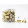 Metal Binder Clips