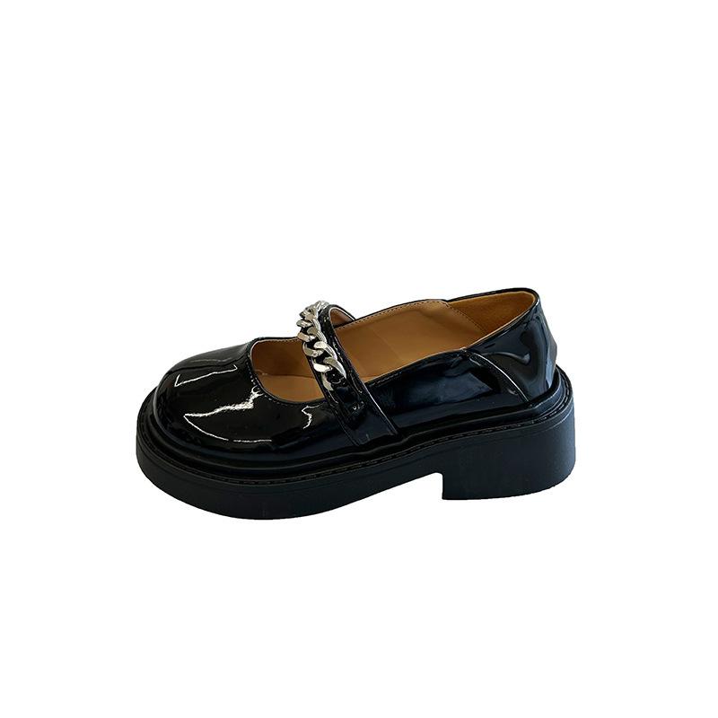 

Повсякденні кросівки для чоловіків і жінок, взуття, черевики до щиколотки, мода, комфорт, лофери, чоловіче та жіноче взуття 35