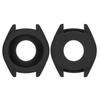 Full Frame Cover Flexible Protector Bumper Case for Wacth 2