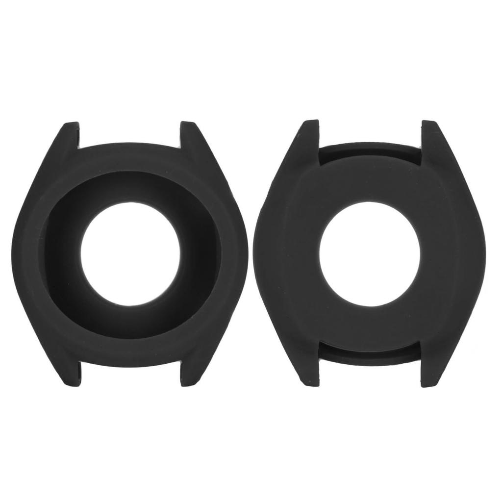 Full Frame Cover Flexible Protector Bumper Case for Wacth 2