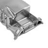Oil Sump Pan for Honda CR-V EX 2012-2014 I4 2.4L 264-455 Aluminum