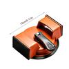 Flooring Suction Cup Tool Professional Plank Grabber Heavy Duty Floor Repair Fixer Tool For Leveling Correction Restoration Home