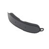 Comfortable Replacement Headband Pad Installation Headband Cover for 3 Dustproof Headband Cover Protective Accessories