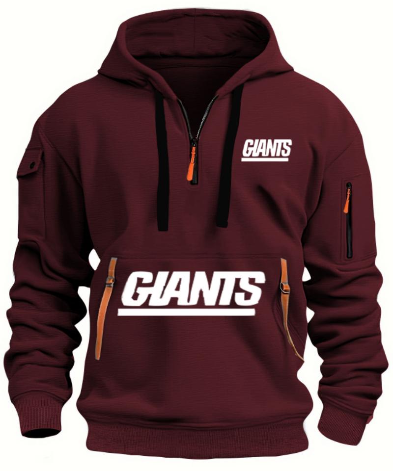 

Мужская толстовка с капюшоном на молнии, кардиган с карманами, мужская спортивная повседневная толстовка большого размера XXXL