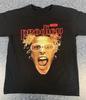 Collezione Vintage The Prodigy Regalo Per Fan Unisex S-5XL Maglietta HZ151