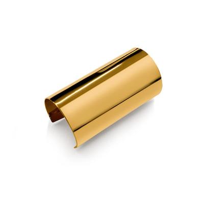 SUNDAY DISCO CLUB NATALIE HAIRPIN GOLD