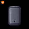 Xiaomi Mijia S600 Elektrorasierer