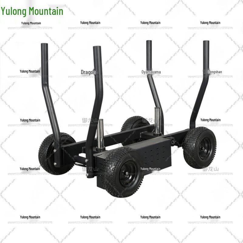 Tactical Fitness & Obstacle Course Training Systems