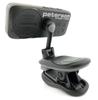 Peterson StroboClip HD Strobe Tuner Product Clip-on