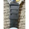 Used Seiko 5 Sports Speed-Timer Ref. 6139-8010