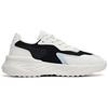 Anta Cushioning Breathable Cushioning Breathable Low top Casual Shoes Women's 122028841-3