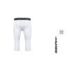 Li Ning Sports Pants Men's Thin YUQT009-1