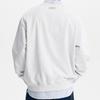 New Balance Club New Balance New Balance Common Heritage Semi Overfit Sweatshirt