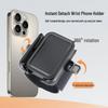 Cross-Border Sports Wristband Phone Holder Armband for Running