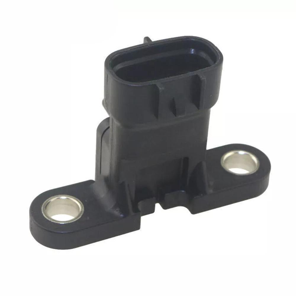 Manifold Intake Pressure MAP Sensor For Subaru Forester Impreza 2.5L 22012AA220