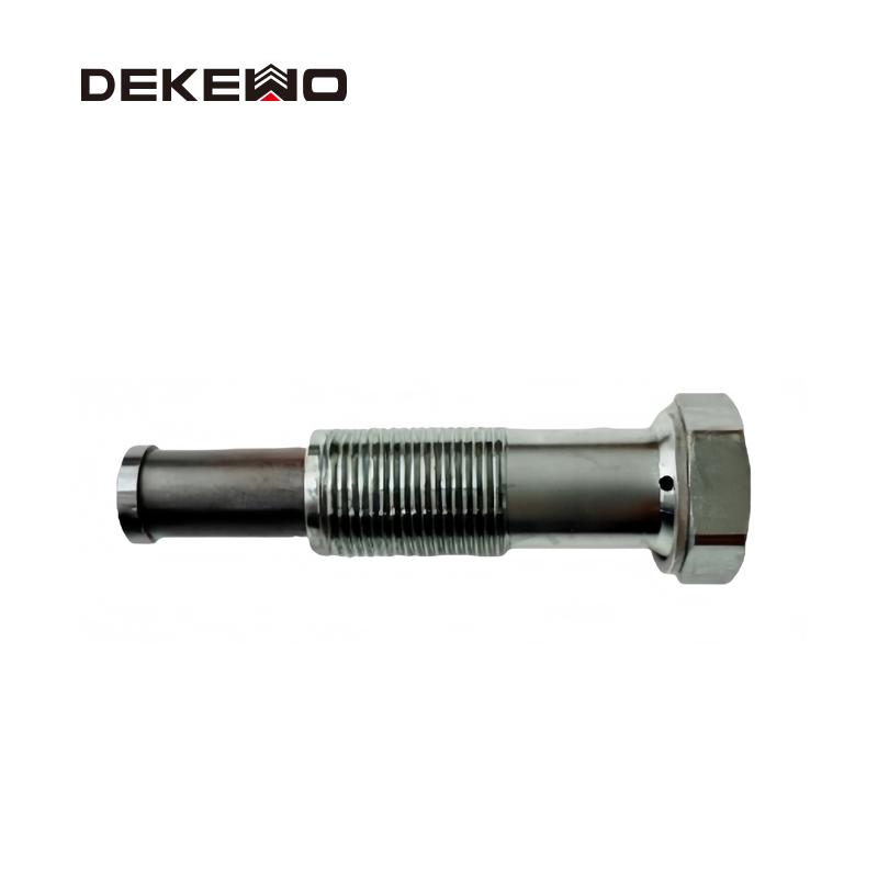 For BMW N52 N54 Engine Timing Chain Tensioner E70 X5 OE11317584723 1pcs