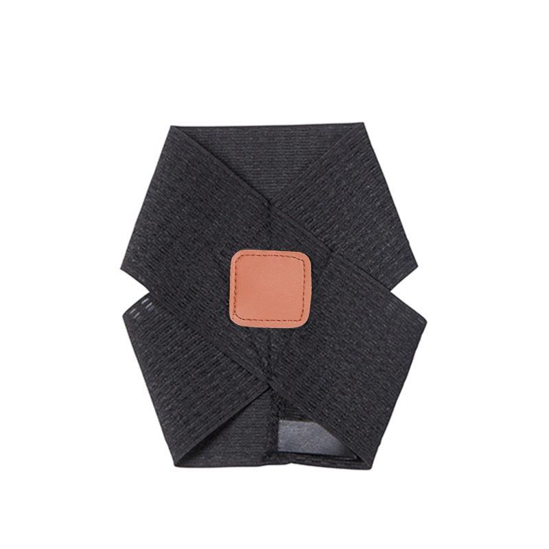 Sports Ankle Protection Ankle Protection Thin Pressurized Anti-Sprain Ankle Protection Basketball Football Sports Ankle Protection Cover