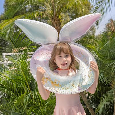 Παιχνίδια νερού για πισίνα και εξωτερικό χώρο – Φουσκωτές σαμπρέλες