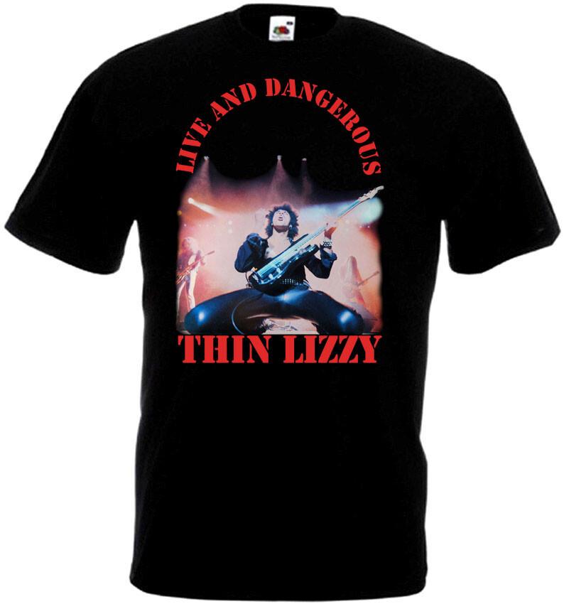 

Vintage 90s Funny System Down Computer 1998 Comics T Shirt QT1938 XXXL