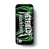 Jim Dunlop James Hetfield Pick Case Set James Hetfield Blackfang Tin 0.94 & 0.94