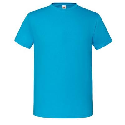 Fruit Of The Loom Mens Iconic 150 T-Shirt