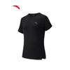 ANTA Women's Quick-Dry Training T-Shirt