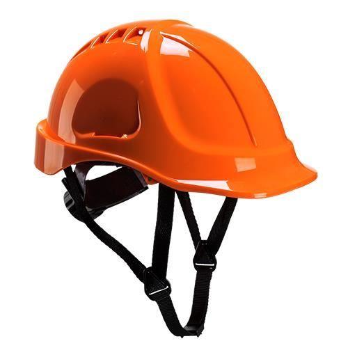 Casque Identique Au PW54 - Maintenant Disponible Sans Visière Rétractable.