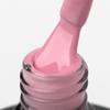 Ocho Nails Lakier Hybrydowy Pink 305 -5 G