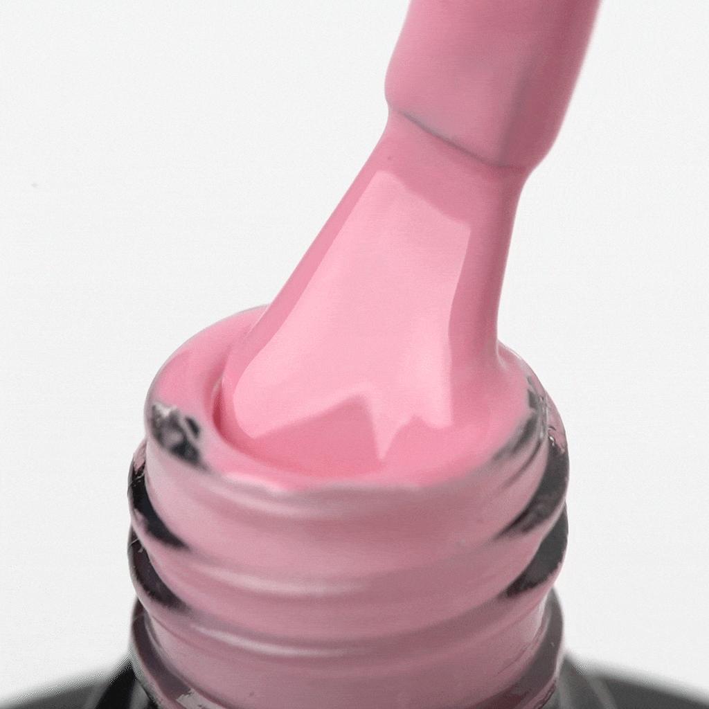Ocho Nails Lakier Hybrydowy Pink 305 -5 G