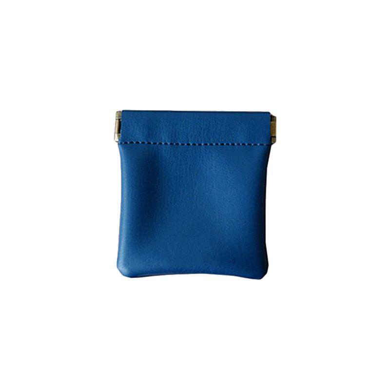 Kratzfeste und verschleißfeste Ohrhörertasche für all Ihre Essentials