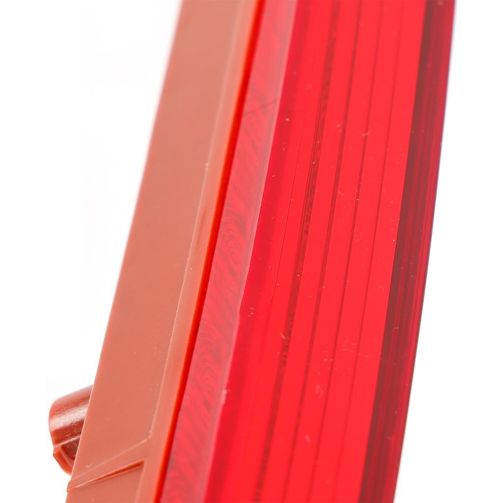 Rear Third Brake Light 4M0945097 For Q7 2016-2024