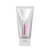 Dr. Oracle Curesona Reju Code Rich Cream 50ml – Intensive Firming & Nourishing Face Cream for Elasticity Care