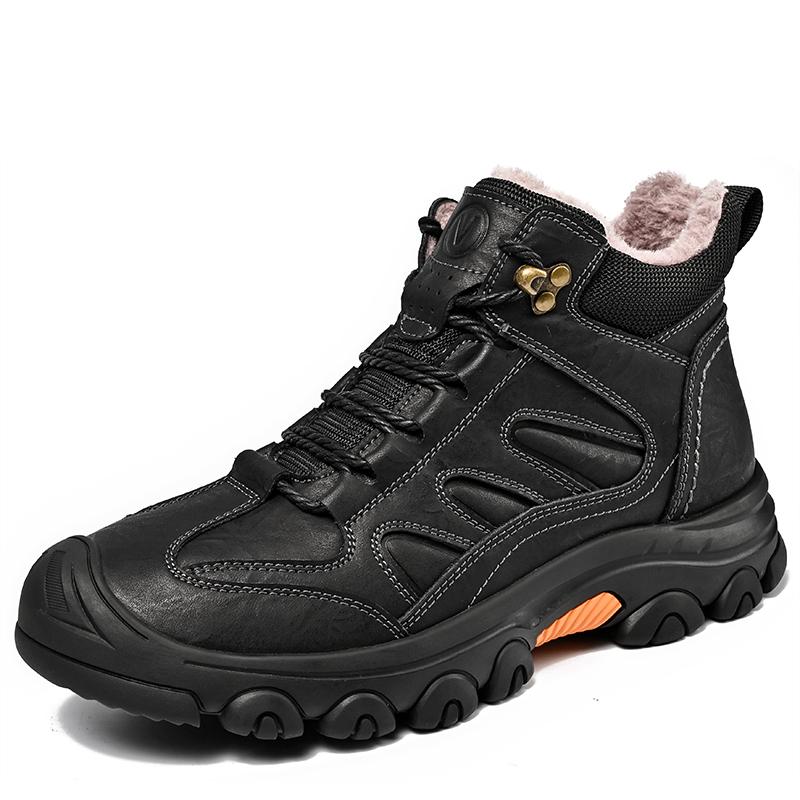 

Новая мужская обувь на все случаи жизни, повседневная обувь, мягкая подошва, противоскользящая, износостойкая, спортивная, для отдыха, для бега, мужская обувь, удобные дышащие кроссовки 46