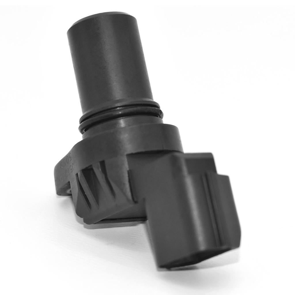 Camshaft Position Sensor J5T23072 for Carisma 1995-2006