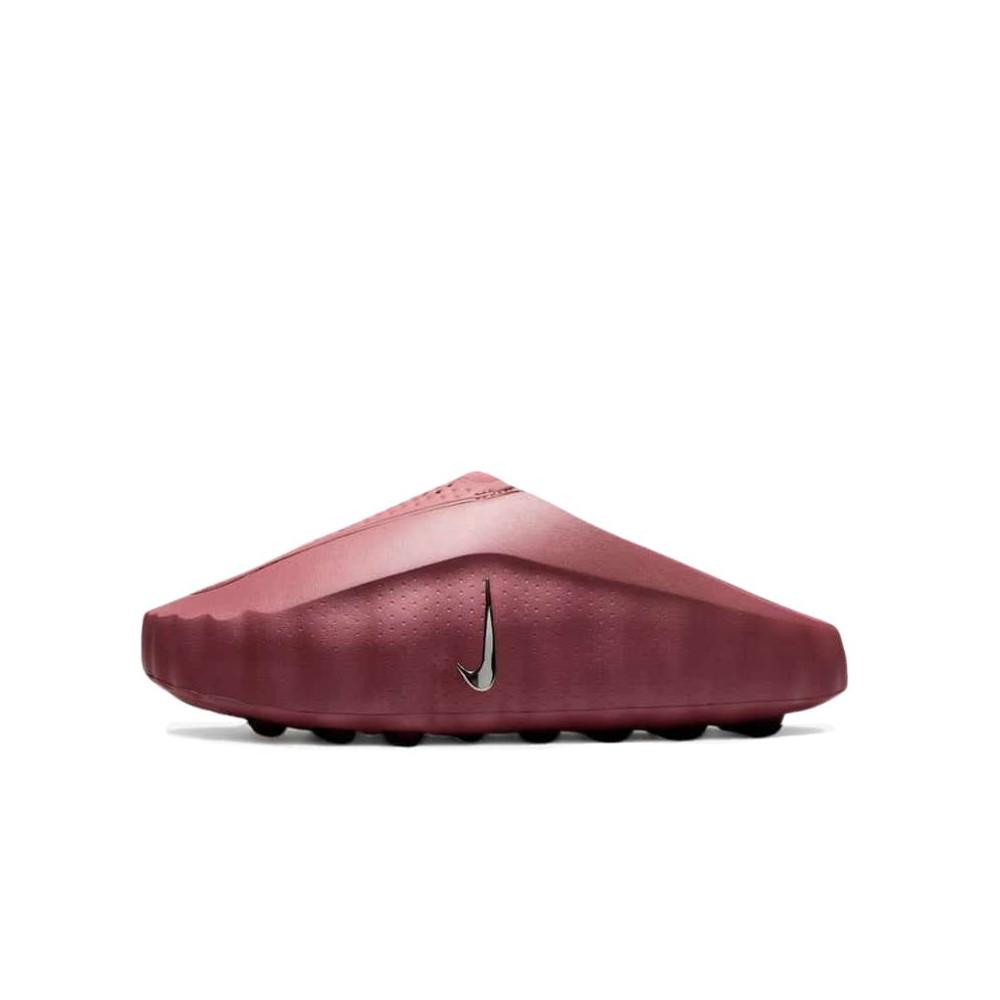 Nike Mind 001 Slide Pink Smoke