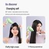 Panasonic High-Speed Foldable Hair Dryer