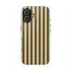 Huse pentru telefoane – Huse tip bumper pentru telefon