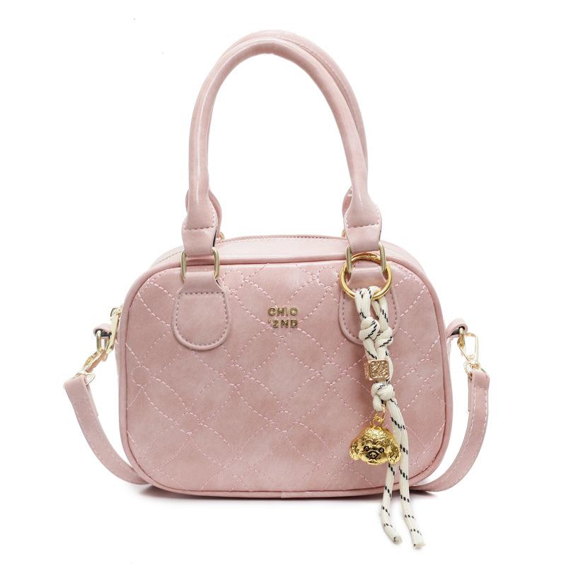 Handbag Fashion Messenger Bag New Casual Bag