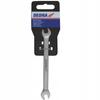 Dedra Open-End Wrench 1 Pc