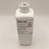 1000ml Water Based CMYK White DTF Ink Anti-Clogging Vivid Color for PET Film T-Shirt Garment Heat Transfer Printing