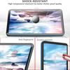 (2 PCS) For Nokia T20 10.36 inch Tablet Tempered Glass Screen Protector, 9H Hardness high Touch Scratch Resistant High Response for Nokia T20 10.36 in