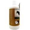 O'Naomi Prime Milk & Coconut Moisturizing Cream Bath 800Ml