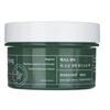 Axis-Y Mugwort Pore Clarifying Wash-Off Pack Facial Mask 100ml