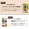 Ainatura Premium Nice Protein Plain 500g Soy Protein for Women, Diet, 20 Servings, Made In Japan