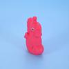 Creative Baby Bath Squeeze Toys - Educational, Sounding, Decompression Fun