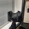 Tote Bag - Large Capacity Underarm Bag for Commuting - Shoulder Bag with A Large Capacity for Women