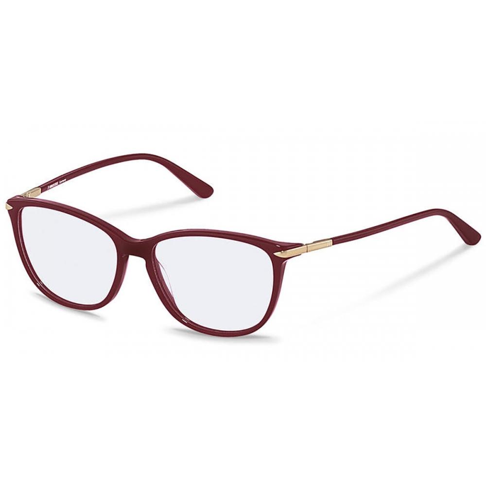 

RodenstoCk R5328 C Women Eyeglasses 54-15-140