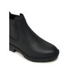 Ботинки челси Timberland TB0A2PBBW021, черные