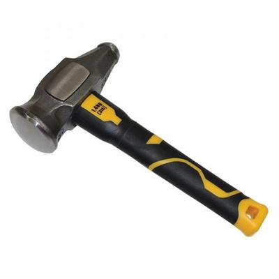 Roughneck Gorilla Club Hammer