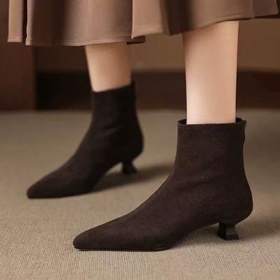 Zapatos – Zapatos